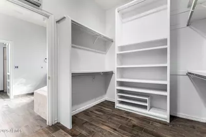 11818 N Winchester Drive, Fountain Hills, AZ 85268 - Photo 11