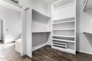 11818 N Winchester Dr, Fountain Hills, AZ 85268 - Photo 11