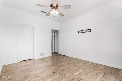 11818 N Winchester Drive, Fountain Hills, AZ 85268 - Photo 21