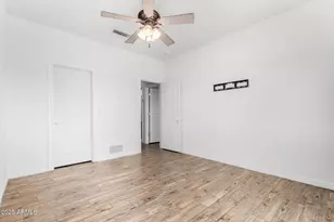 11818 N Winchester Dr, Fountain Hills, AZ 85268 - Photo 21