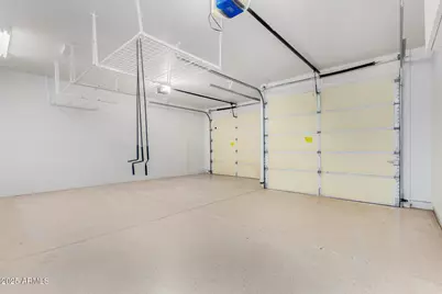 11818 N Winchester Drive, Fountain Hills, AZ 85268 - Photo 31