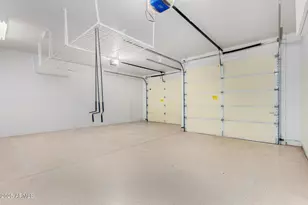 11818 N Winchester Dr, Fountain Hills, AZ 85268 - Photo 31