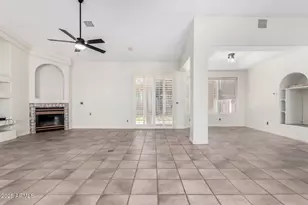 11818 N Winchester Dr, Fountain Hills, AZ 85268 - Photo 15