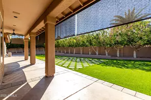 11818 N Winchester Dr, Fountain Hills, AZ 85268 - Photo 35