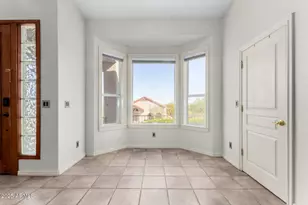 11818 N Winchester Dr, Fountain Hills, AZ 85268 - Photo 17