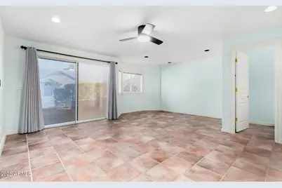 11818 N Winchester Drive, Fountain Hills, AZ 85268 - Photo 27