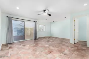 11818 N Winchester Dr, Fountain Hills, AZ 85268 - Photo 27