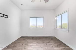 11818 N Winchester Dr, Fountain Hills, AZ 85268 - Photo 23