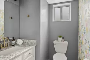 861 W Shellfish Dr, Gilbert, AZ 85233 - Photo 13