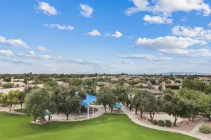 861 W Shellfish Dr, Gilbert, AZ 85233 - Photo 29