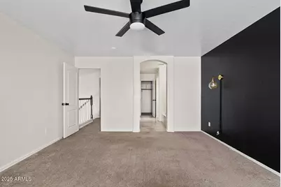 861 W Shellfish Drive, Gilbert, AZ 85233 - Photo 15