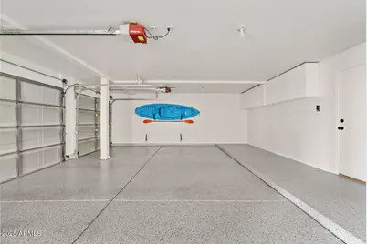 861 W Shellfish Drive, Gilbert, AZ 85233 - Photo 23