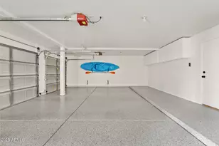 861 W Shellfish Dr, Gilbert, AZ 85233 - Photo 23