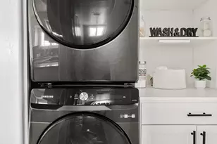 861 W Shellfish Dr, Gilbert, AZ 85233 - Photo 11