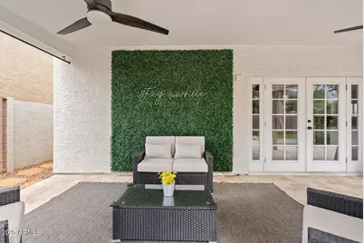 861 W Shellfish Drive, Gilbert, AZ 85233 - Photo 7