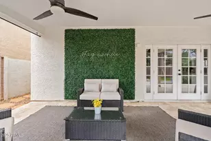 861 W Shellfish Dr, Gilbert, AZ 85233 - Photo 7