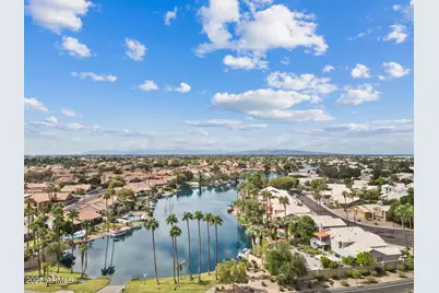 861 W Shellfish Drive, Gilbert, AZ 85233 - Photo 31