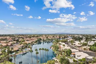 861 W Shellfish Dr, Gilbert, AZ 85233 - Photo 31