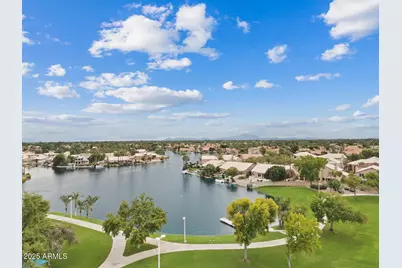 861 W Shellfish Drive, Gilbert, AZ 85233 - Photo 3