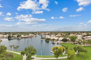 861 W Shellfish Dr, Gilbert, AZ 85233 - Photo 3