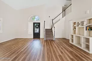 861 W Shellfish Dr, Gilbert, AZ 85233 - Photo 7