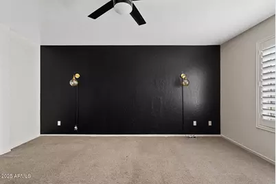 861 W Shellfish Drive, Gilbert, AZ 85233 - Photo 17