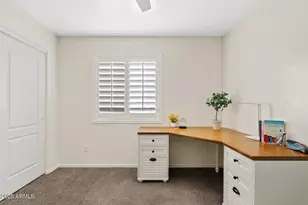 861 W Shellfish Dr, Gilbert, AZ 85233 - Photo 21