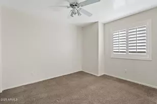 861 W Shellfish Dr, Gilbert, AZ 85233 - Photo 19