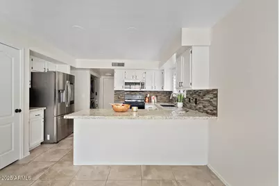 861 W Shellfish Drive, Gilbert, AZ 85233 - Photo 11