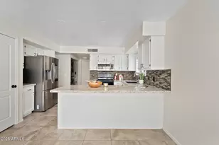 861 W Shellfish Dr, Gilbert, AZ 85233 - Photo 11