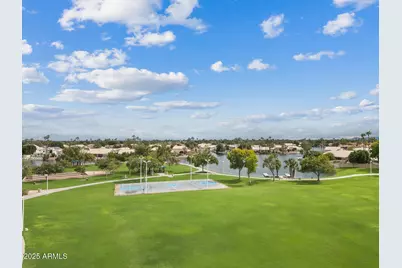 861 W Shellfish Drive, Gilbert, AZ 85233 - Photo 29