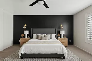 861 W Shellfish Dr, Gilbert, AZ 85233 - Photo 5