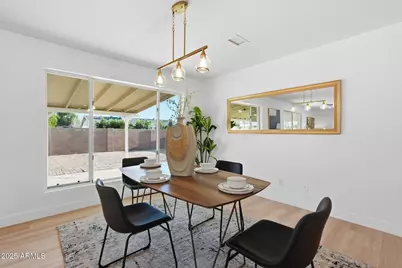 8257 E Cypress Street, Scottsdale, AZ 85257 - Photo 23