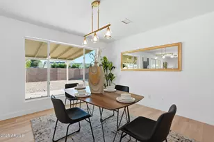 8257 E Cypress St, Scottsdale, AZ 85257 - Photo 23