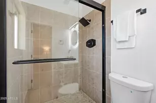 8257 E Cypress St, Scottsdale, AZ 85257 - Photo 35