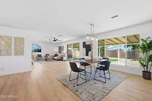 8257 E Cypress St, Scottsdale, AZ 85257 - Photo 7