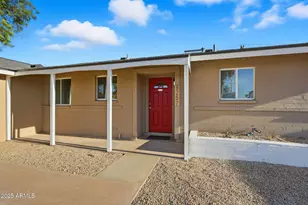 8257 E Cypress St, Scottsdale, AZ 85257 - Photo 5