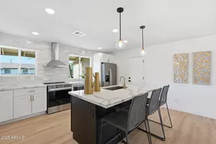 8257 E Cypress St, Scottsdale, AZ 85257 - Photo 15