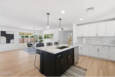 8257 E Cypress Street, Scottsdale, AZ 85257 - Photo 17