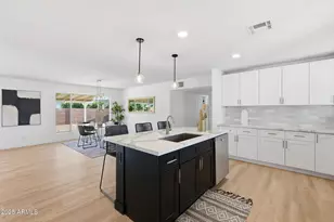 8257 E Cypress St, Scottsdale, AZ 85257 - Photo 17