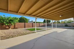 8257 E Cypress St, Scottsdale, AZ 85257 - Photo 41