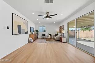 8257 E Cypress St, Scottsdale, AZ 85257 - Photo 9