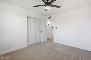 8257 E Cypress St, Scottsdale, AZ 85257 - Photo 33