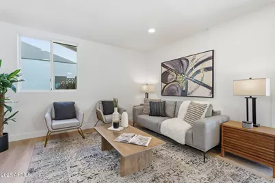 8257 E Cypress Street, Scottsdale, AZ 85257 - Photo 11