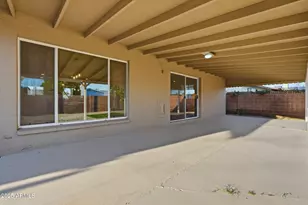 8257 E Cypress St, Scottsdale, AZ 85257 - Photo 43