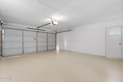 8257 E Cypress Street, Scottsdale, AZ 85257 - Photo 39