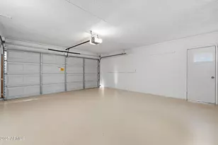 8257 E Cypress St, Scottsdale, AZ 85257 - Photo 39