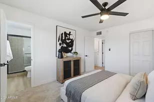 8257 E Cypress St, Scottsdale, AZ 85257 - Photo 29