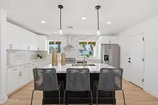 8257 E Cypress St, Scottsdale, AZ 85257 - Photo 19