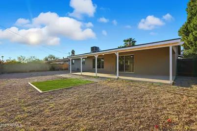 8257 E Cypress Street, Scottsdale, AZ 85257 - Photo 47